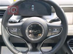 بي واي دي سيل 05 DM-i